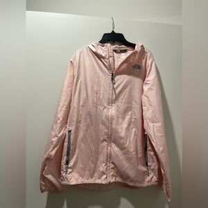 The North Face kids XL NWOT